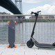 Illustration for article titled The Boosted Scooter Is a Blast